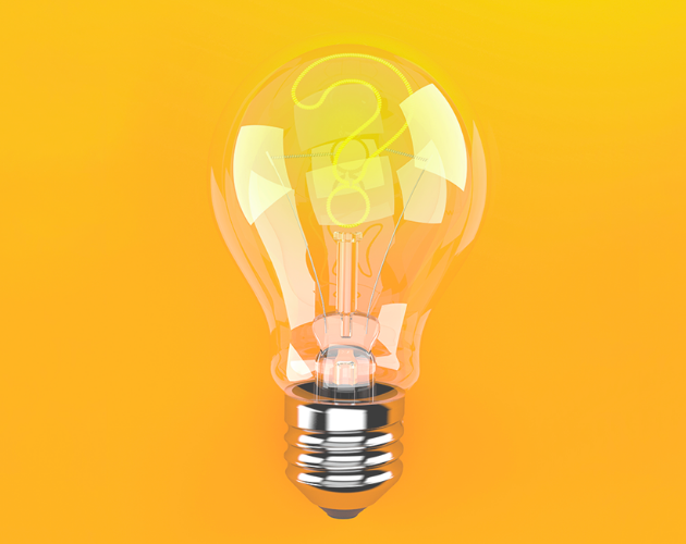 Müşteriler Neden Sizden Alışveriş Yapmıyor?